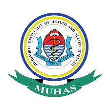 Muhas