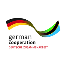 German Cooperation