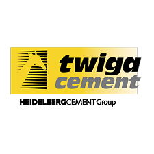 Twiga Cement