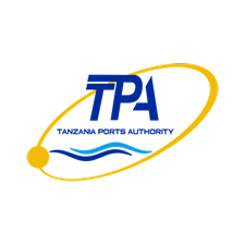 TPA