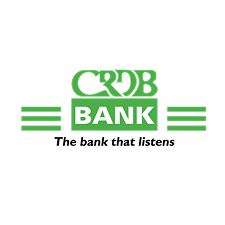 CRDB Bank
