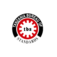 TBS