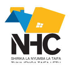 NHC