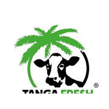 Tanga Fresh