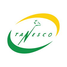Tanesco