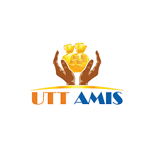 UTT