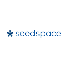 Seedspace