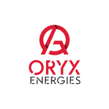Oryx