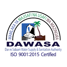 Dawasa