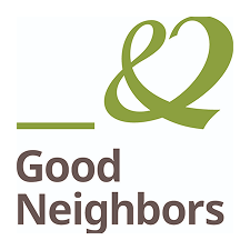 Good Neighbors