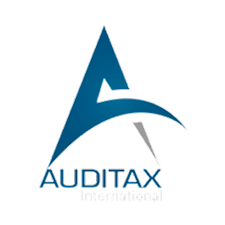 Auditax