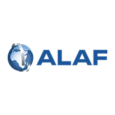 ALAF