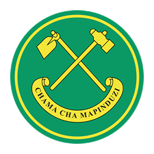 CCM