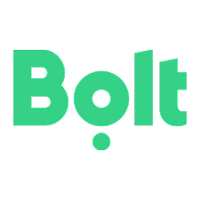 Bolt