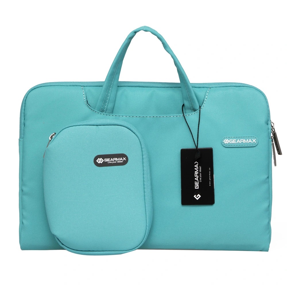 13" Campus Slim Case