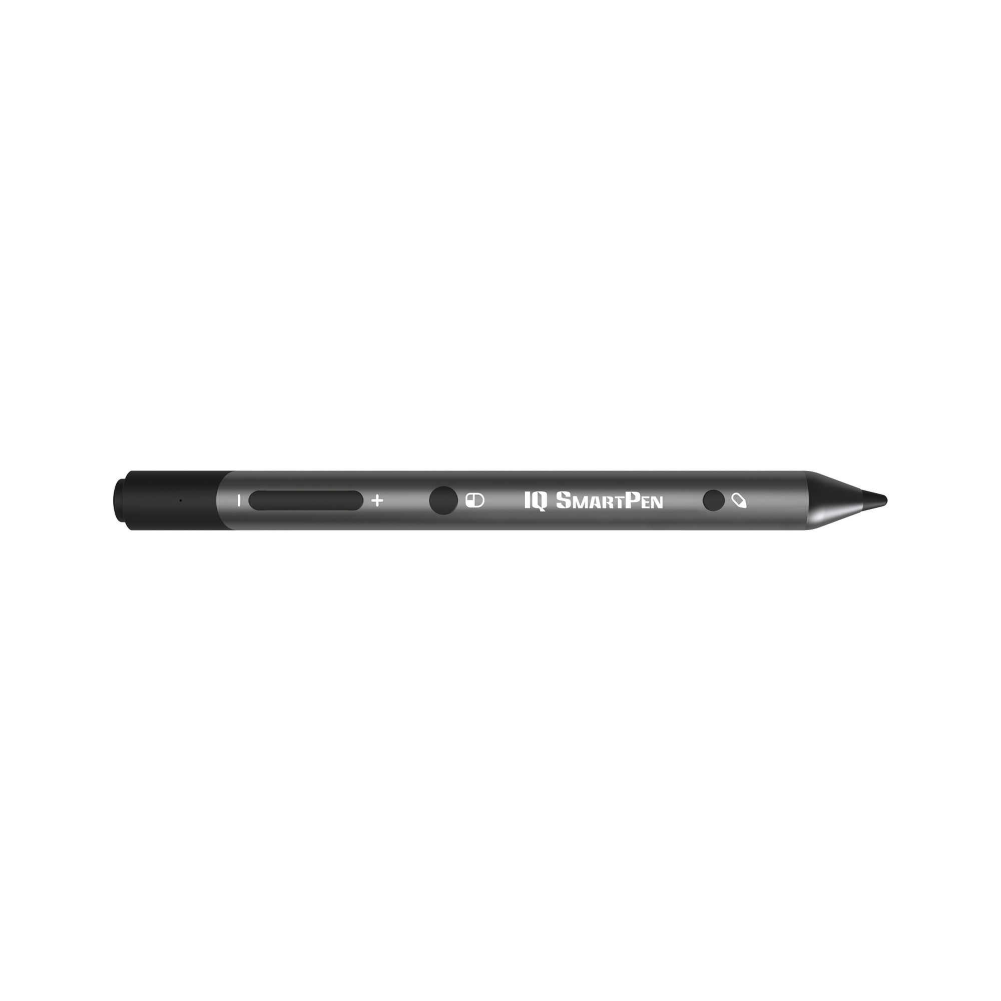IQSmartpen