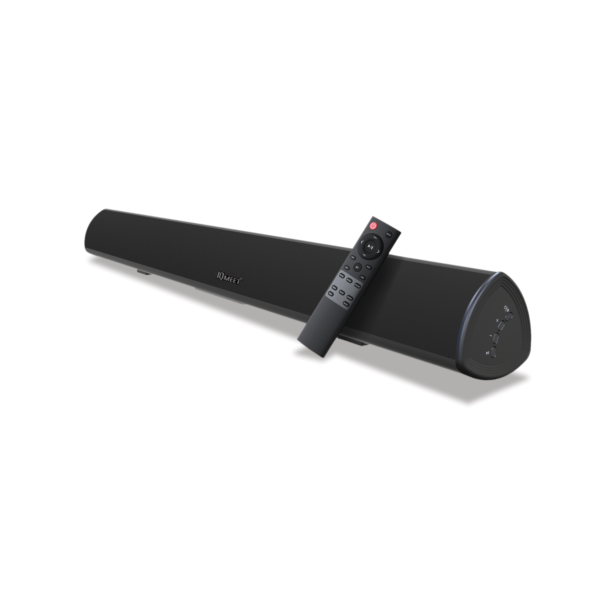 IQSoundbar