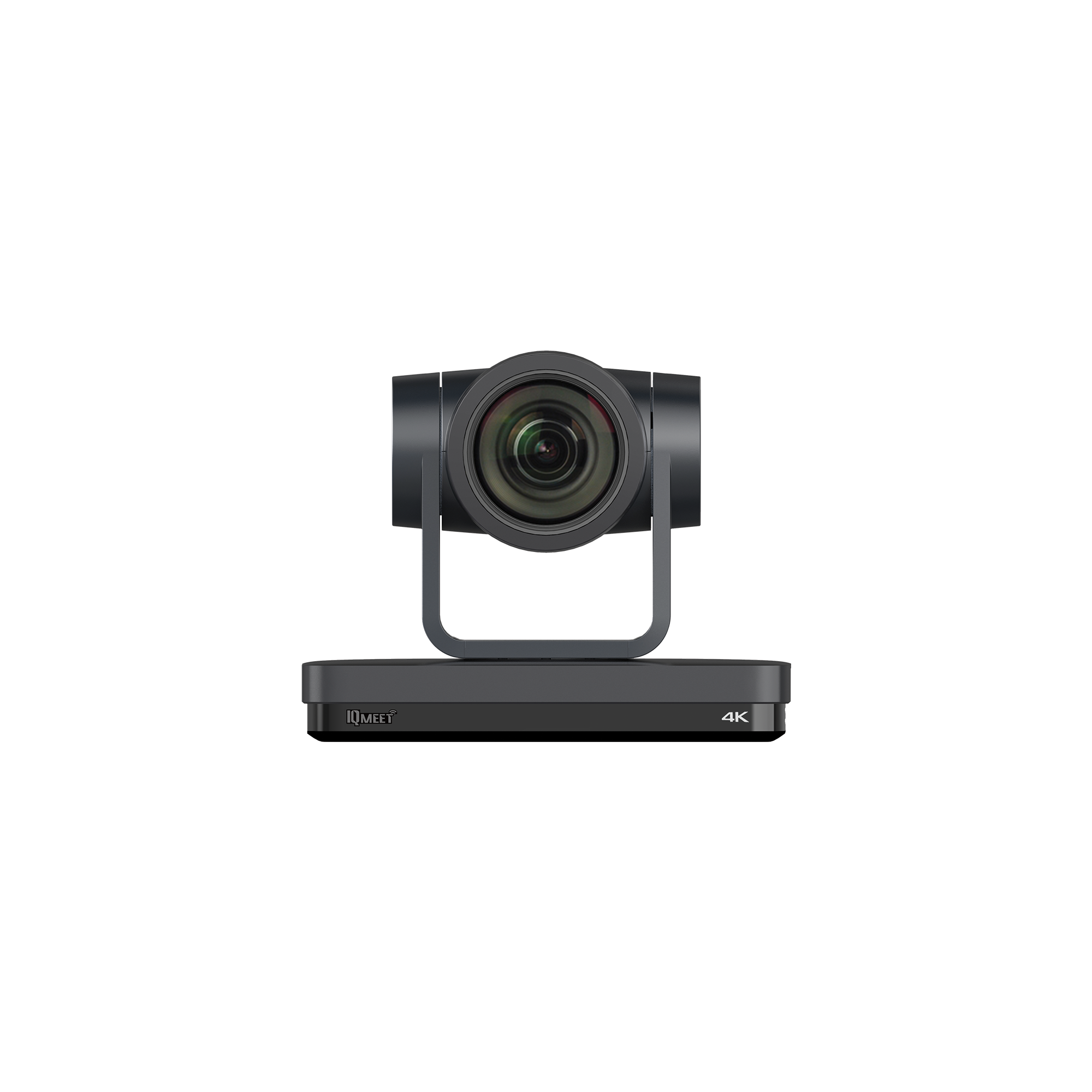 Eptz Camera