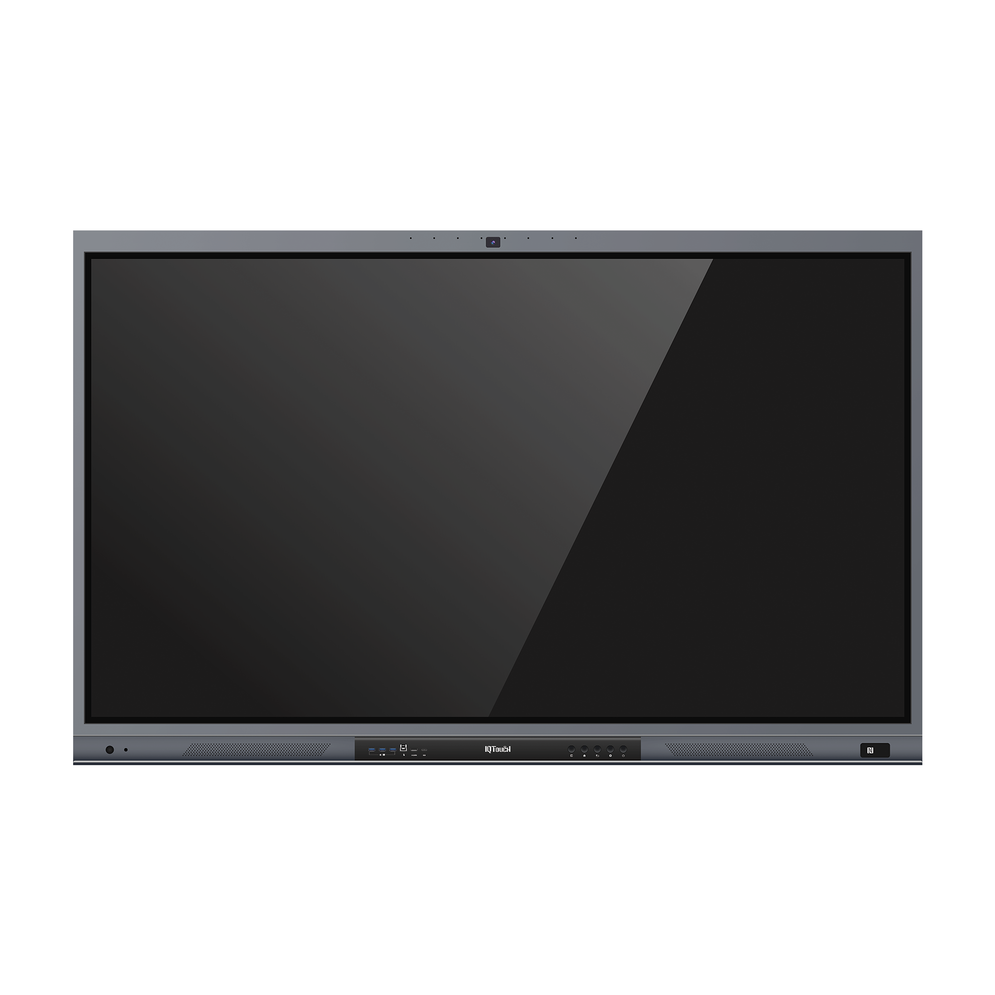 IQTOUCH QA1300 PRO 65"