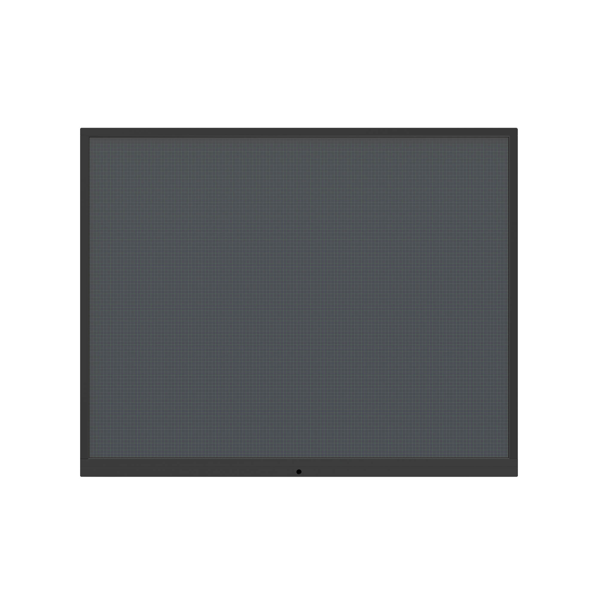 IQBOARD MEMO