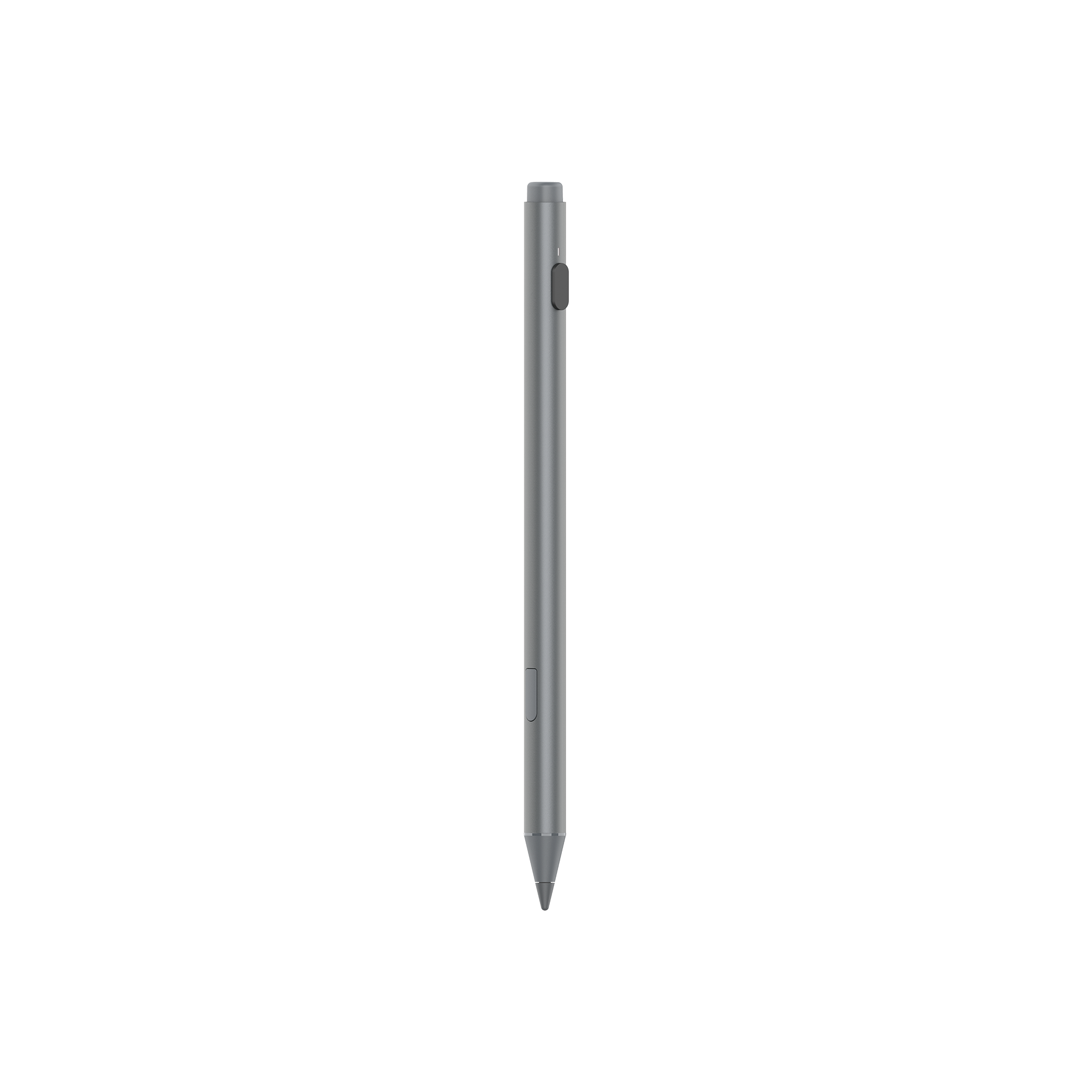 IQQNEX CAPACITIVE PEN