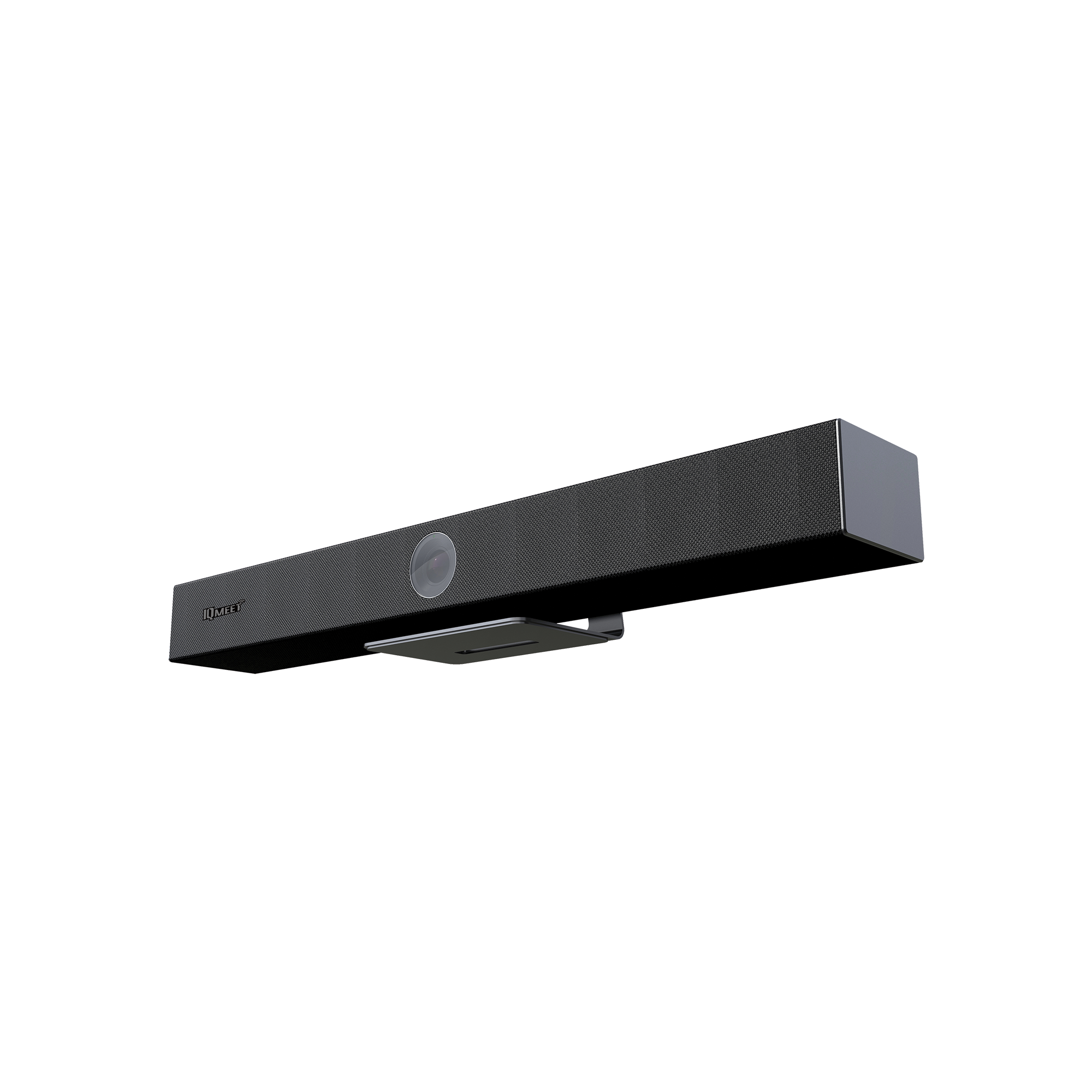 VIDEOBAR HY200
