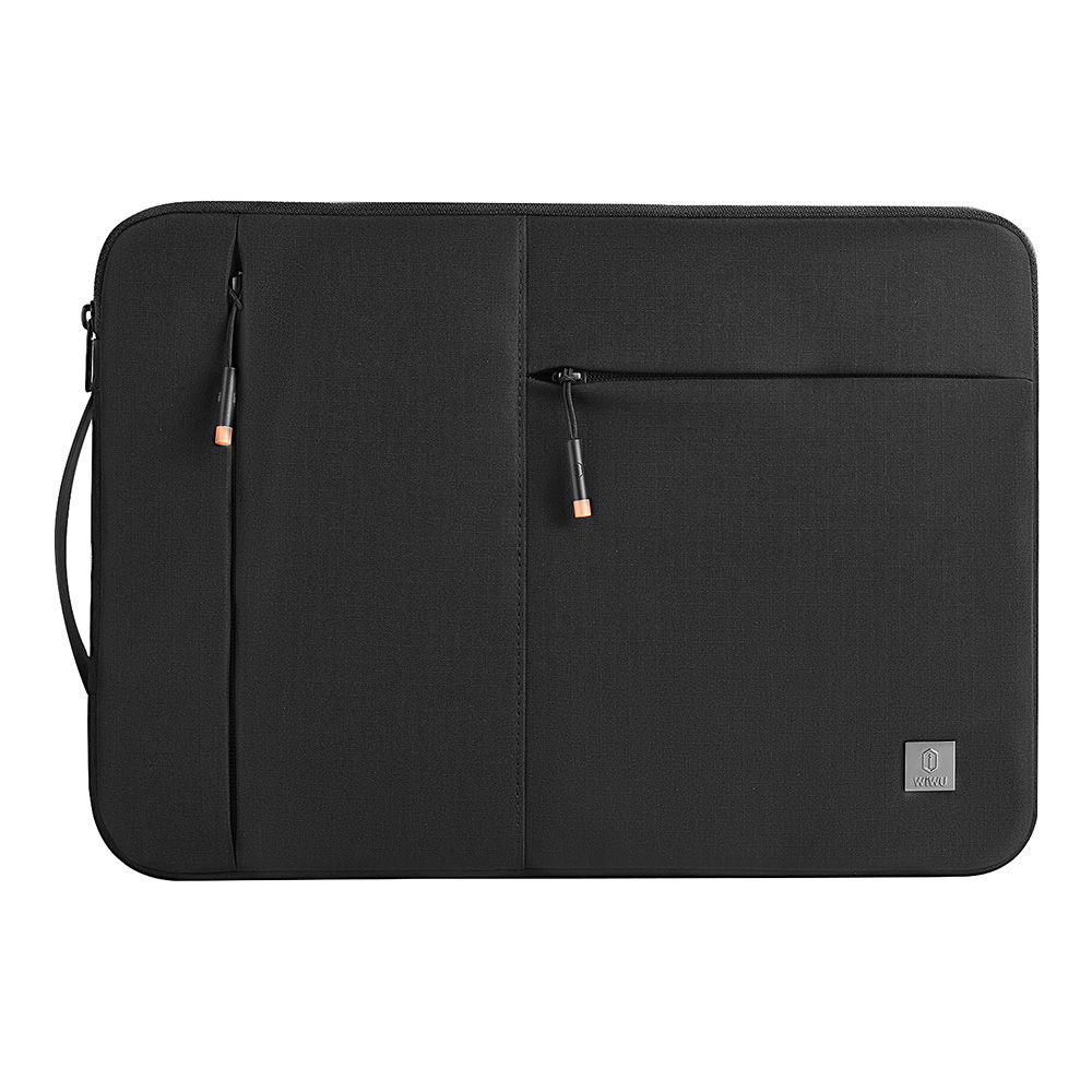 14'' Alpha Slim Sleeve
