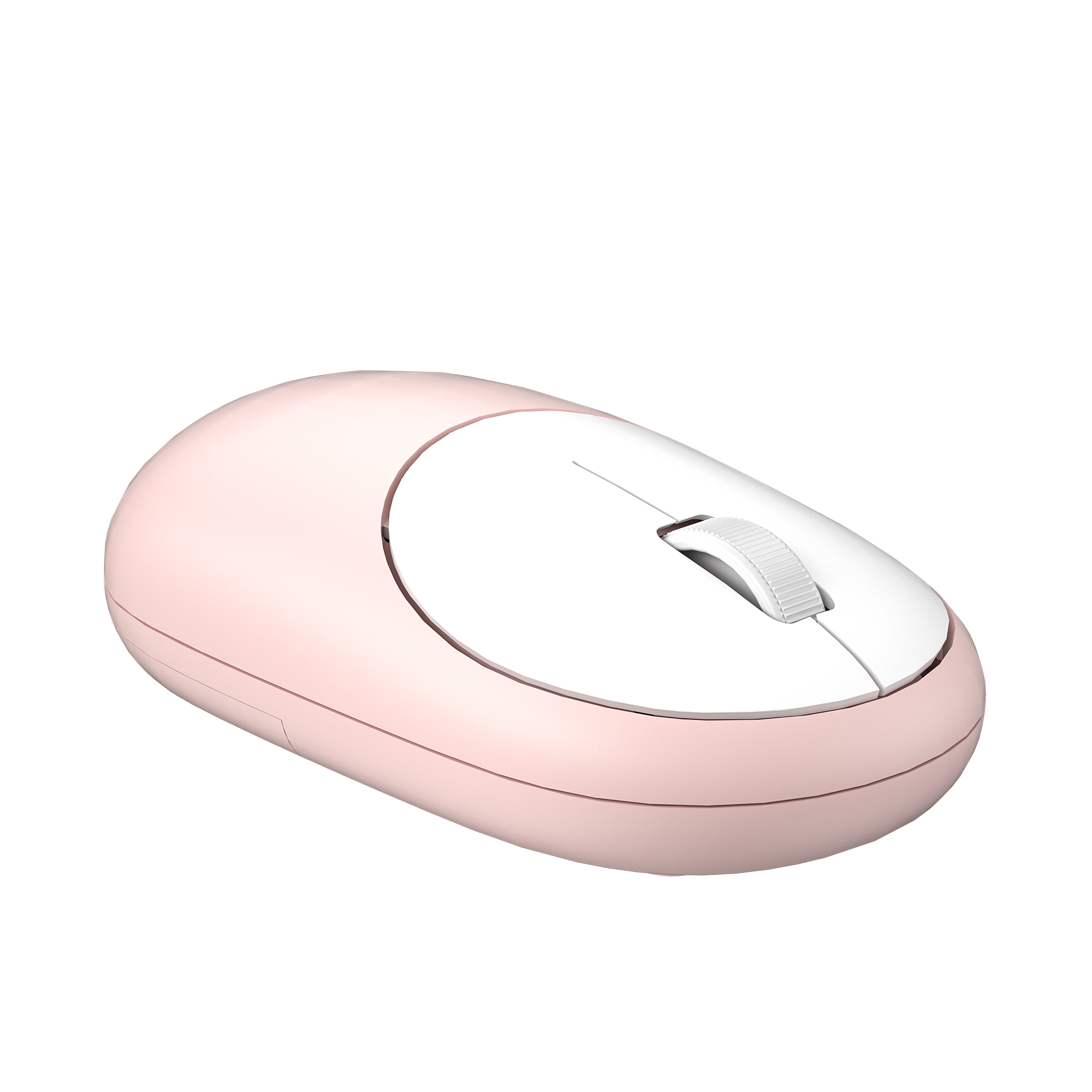 WIWU Wireless Mouse WM107 2.4G