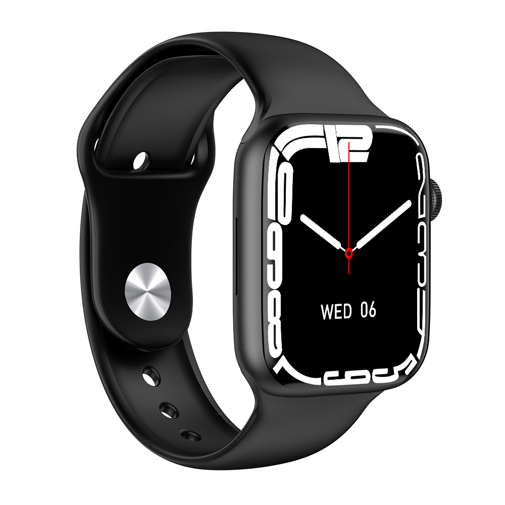 Smart Watch SW01 S9