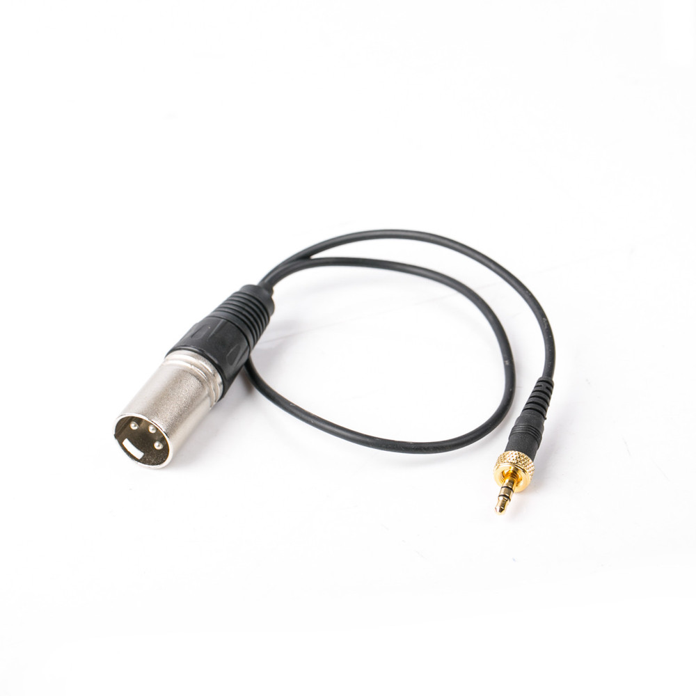 SR-UM10-C35XLR