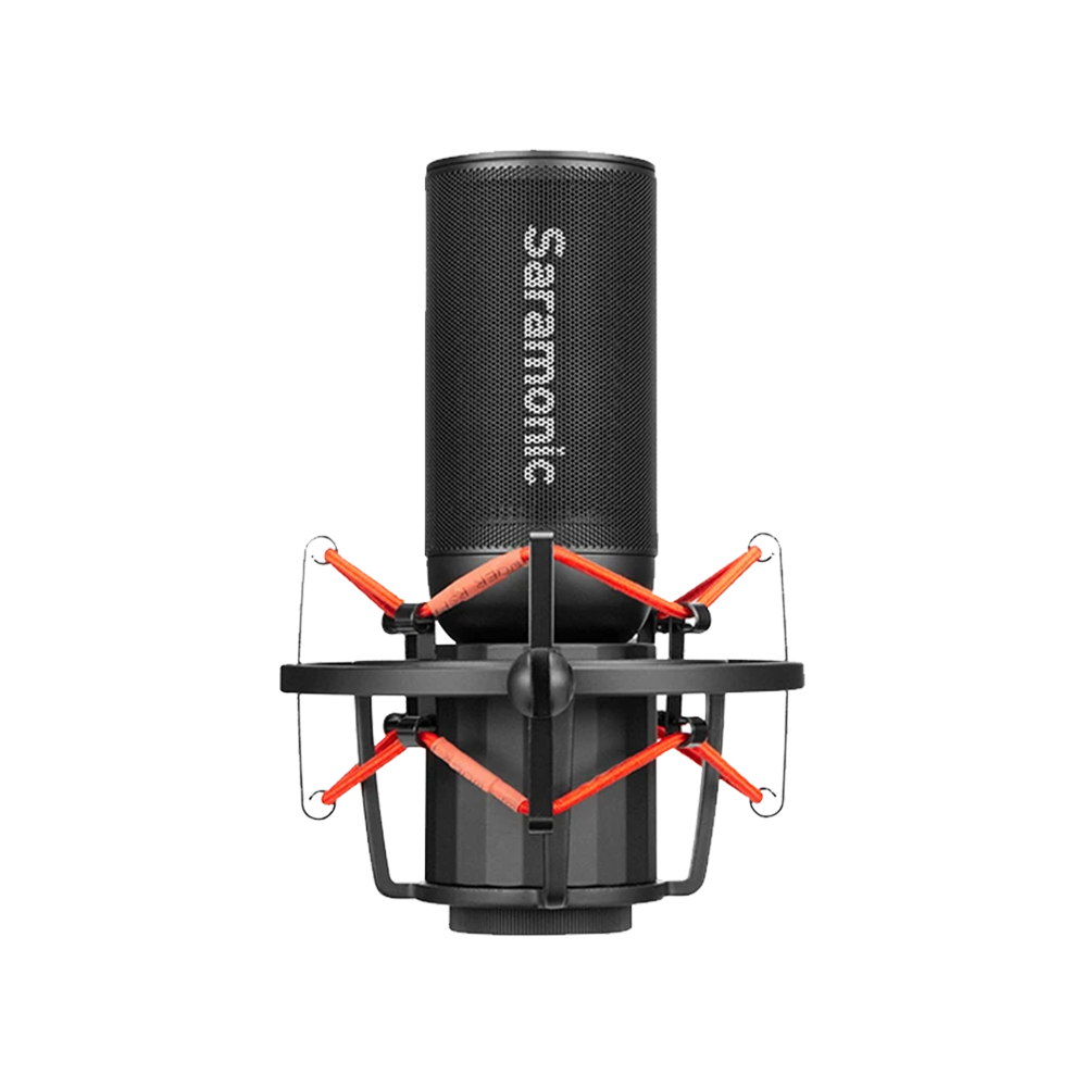 SR-BV4