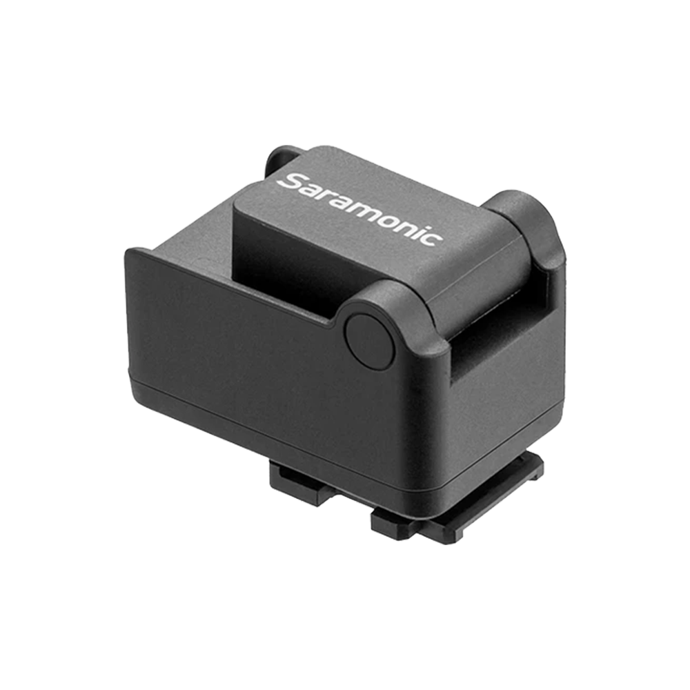 Camera Adapter