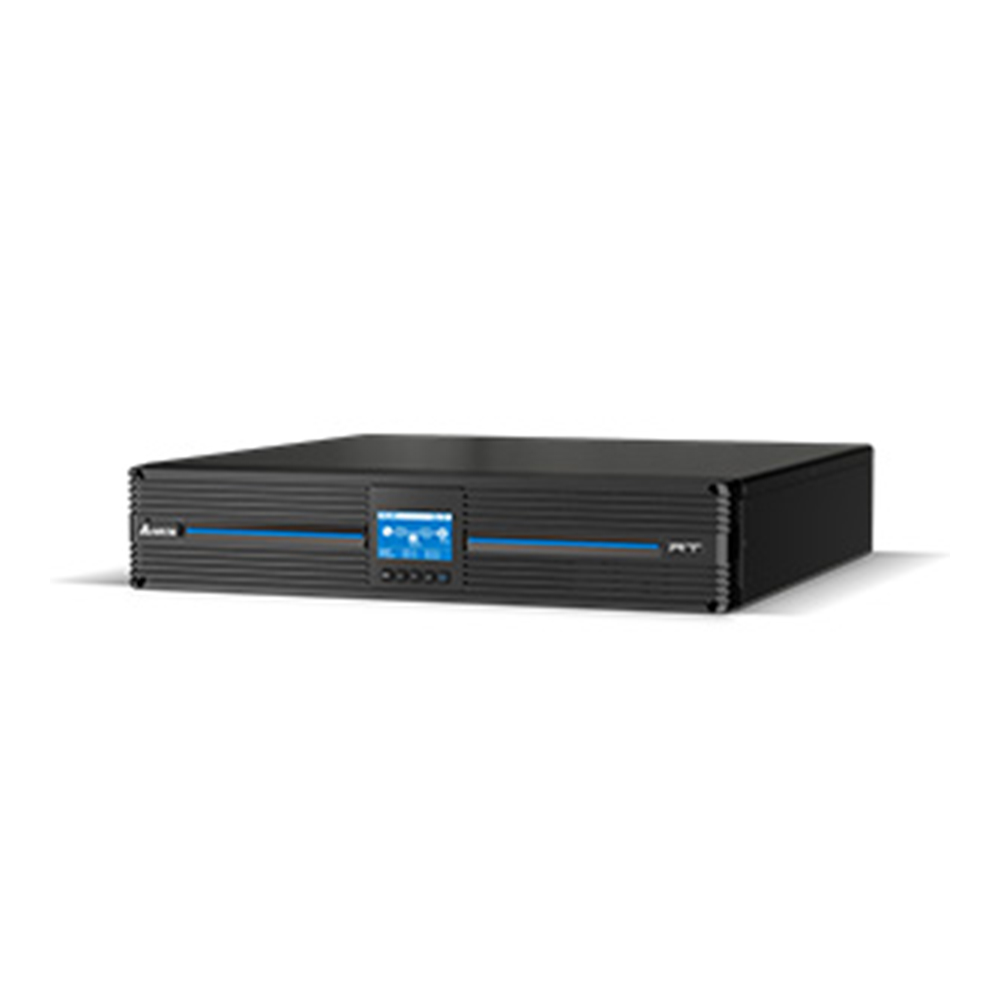 Delta UPS - Amplon Family RT Pro "RT 3phase 20kVA"
