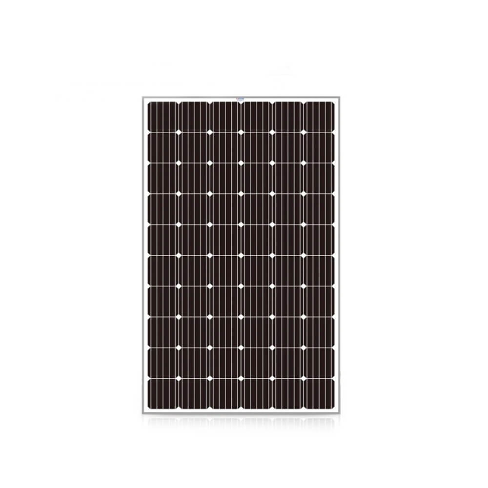 Solar Pv Module 330w