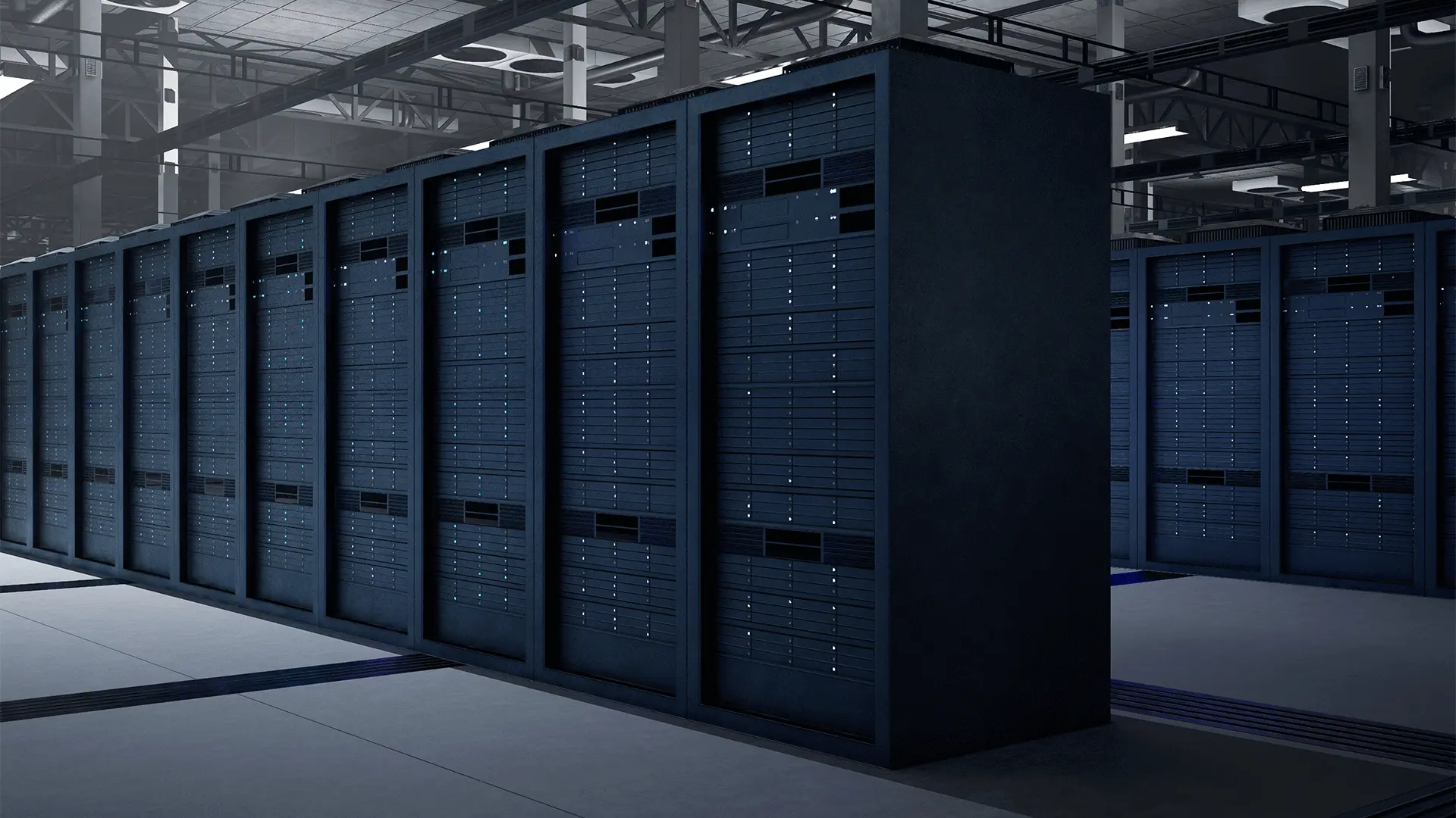 Hardware Solutions